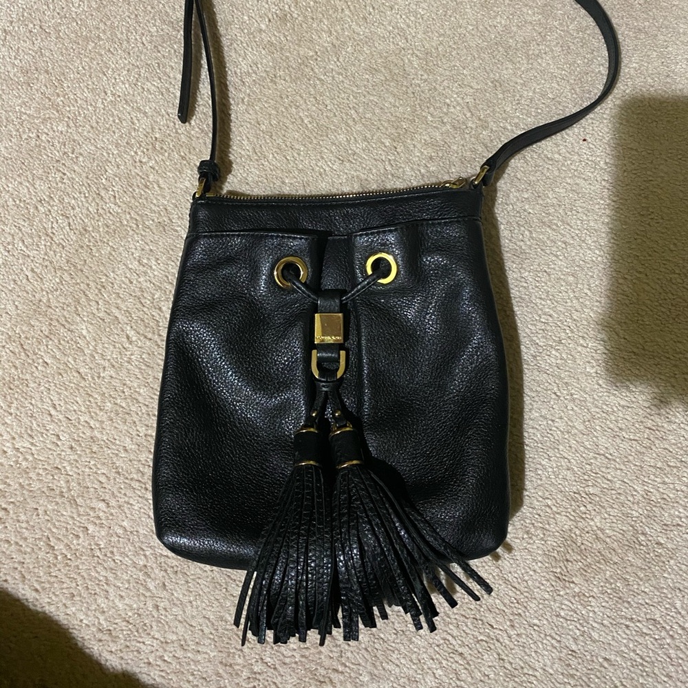Michael Kors cross body!